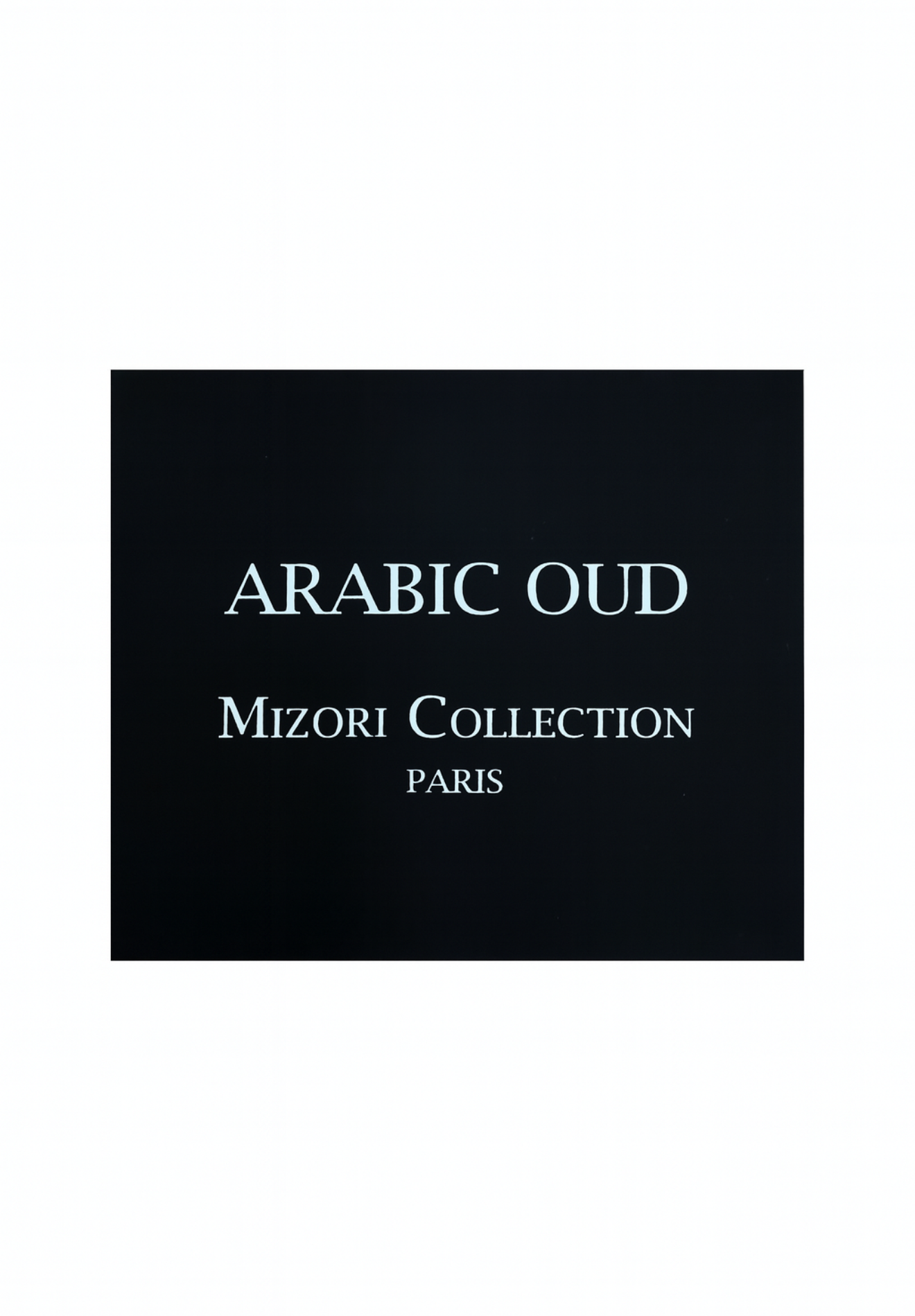 arabic_oud_mizori_collection_paris_6ml_car_perfume_verpakking_doos_luxe_autoparfum