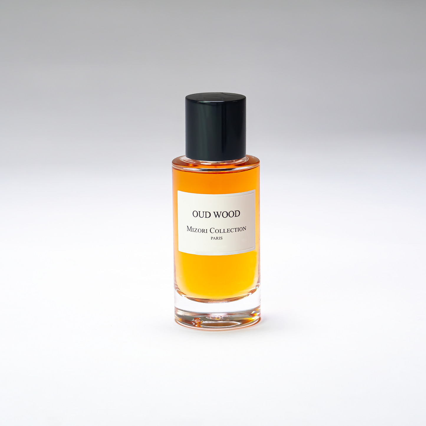Oud Wood Mizori Collection eau de parfum 50 ml luxe unisex parfum
