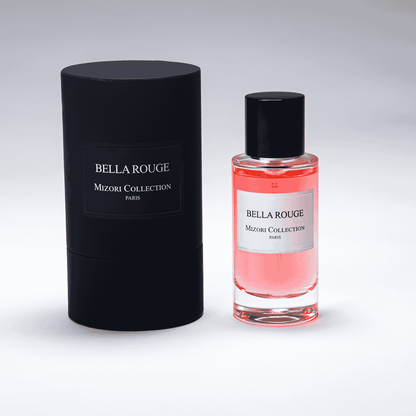 Bella Rouge