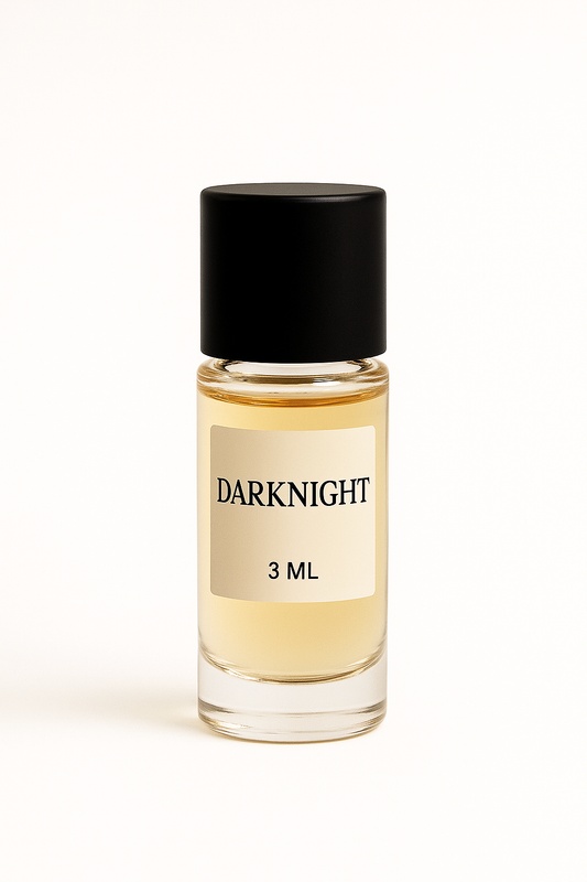 Darknight 3 ML - Mizori Collection Paris