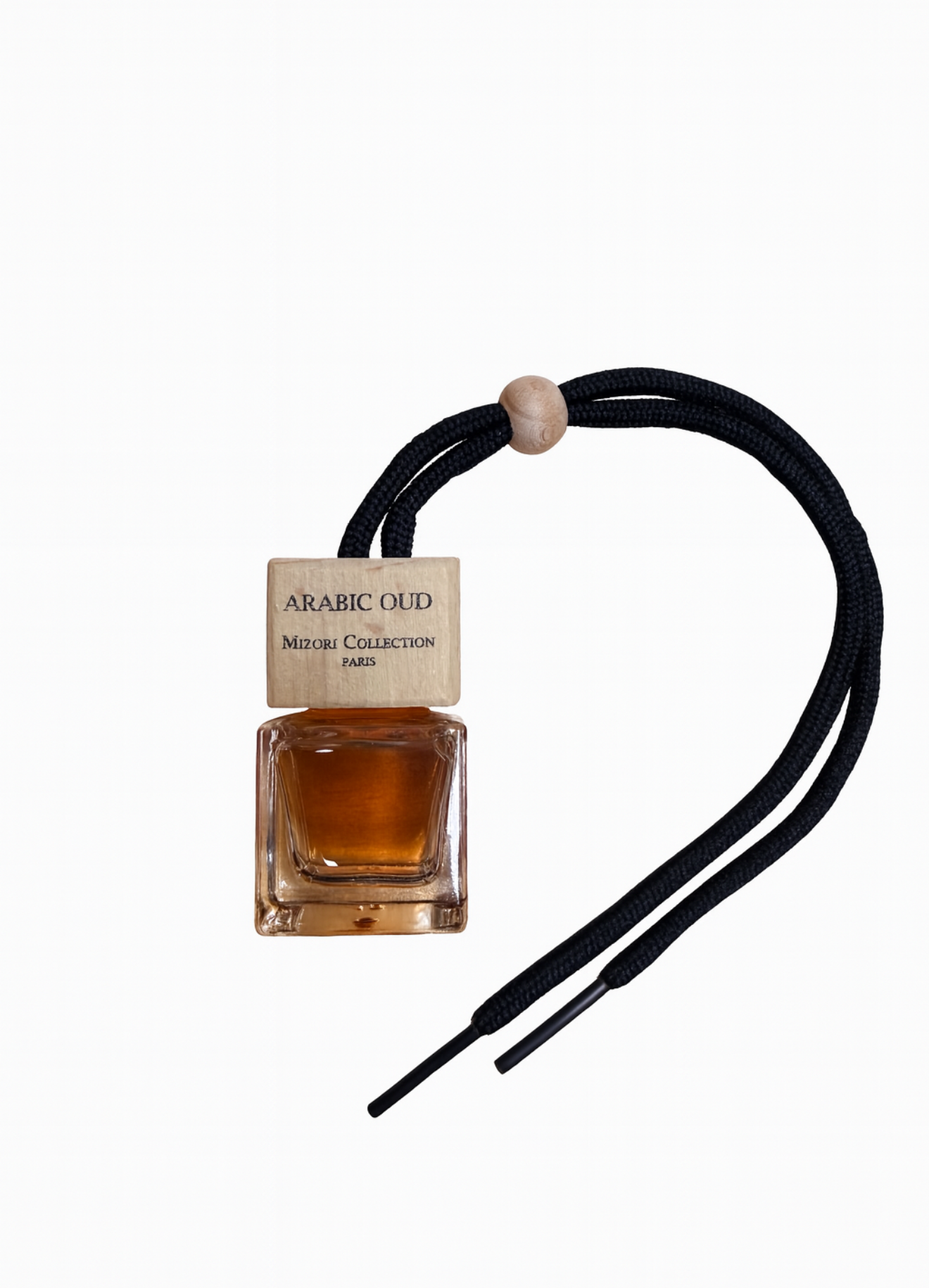 arabic_oud_mizori_collection_paris_6ml_car_perfume_met_touw_hangen