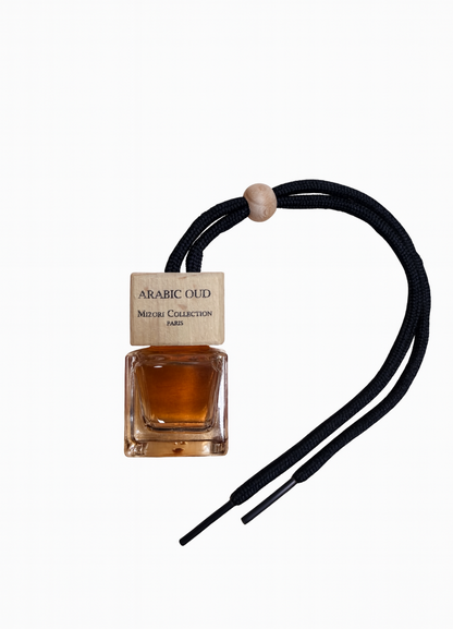 arabic_oud_mizori_collection_paris_6ml_car_perfume_met_touw_hangen