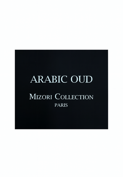 arabic_oud_mizori_collection_paris_6ml_car_perfume_verpakking_doos_luxe_autoparfum