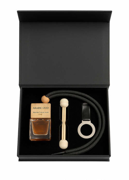 arabic_oud_mizori_collection_paris_6ml_car_perfume_in_doos_met_stokjes