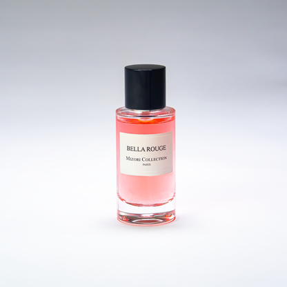 Bella Rouge