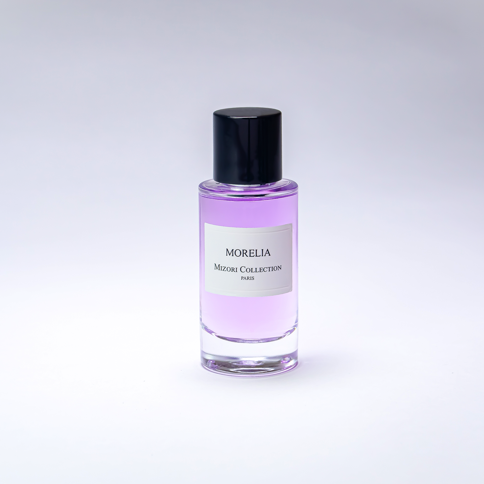 Morelia - Mizori Collection Paris
